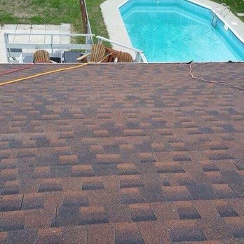 D Wood Construction & Renovations - New roof - General Contractors Near Me - Carp, Ontario D Wood Construction & Renovations - New roof - General Contractors Near Me - Carp, Ontario