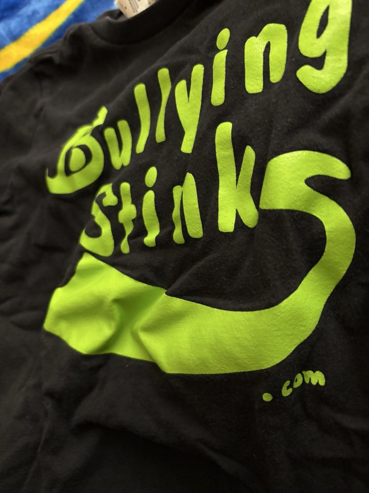 Salvation Army - social services organization in Louisville, KY