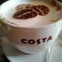 Photo of Costa Coffee