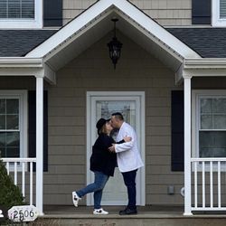 Fave Realty - New Homeowners