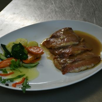 Trattoria Piccolo Mondo - Italian Near Me - Munich, BY Trattoria Piccolo Mondo - Italian Near Me - Munich, BY