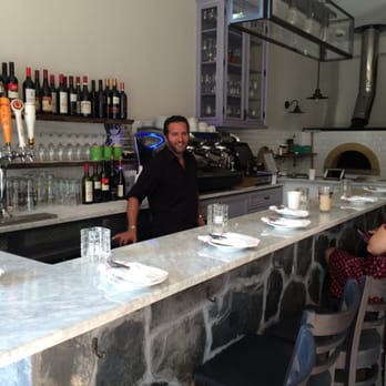 Via Vai - Italian Near Me - Astoria, New York Via Vai - Italian Near Me - Astoria, New York