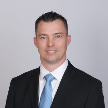 Empire Private Wealth - Investing Near Me - Rancho Cucamonga, California Empire Private Wealth - Investing Near Me - Rancho Cucamonga, California
