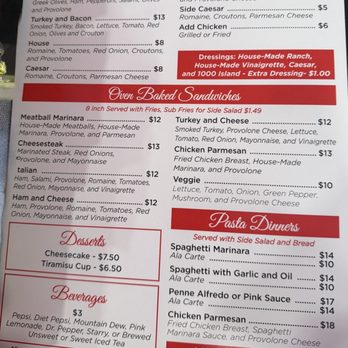 Dolcinea Pizzeria - Menu - Pizza Near Me - Virginia Beach, Virginia Dolcinea Pizzeria - Menu - Pizza Near Me - Virginia Beach, Virginia