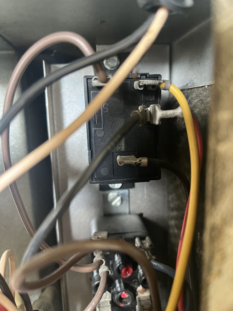 Slide of Mack Of All Trades