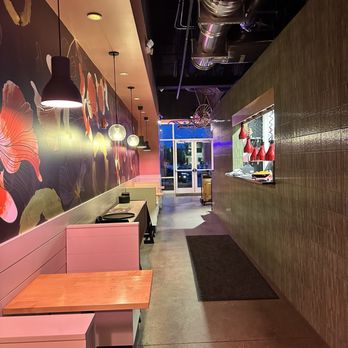 BENDI WOK N’ BAR - Updated February 2026 - 104 Photos & 52 Reviews