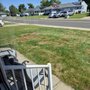 Morgans Irrigation