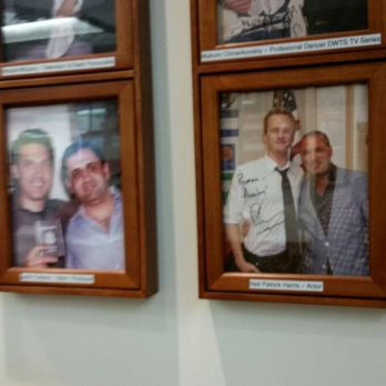 Rush Passport - Tons of famous celebs as clients - Translation Services Near Me - New York, New York