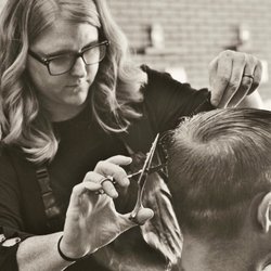 Chelsea Loves Salon