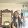 Dominican Bruny's Beauty Salon