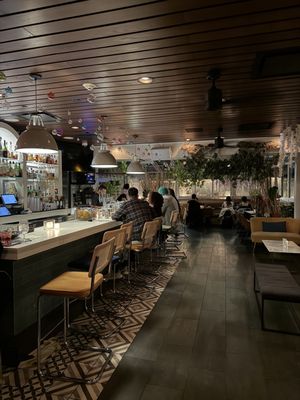 Attico Rooftop by null