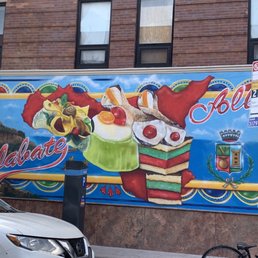 VILLABATE ALBA - Updated July 2025 - 771 Photos & 679 Reviews - 7001