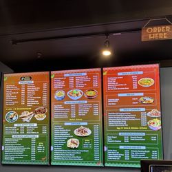#Indian Bhavan Alpharetta