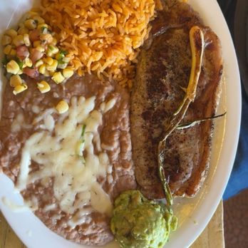 Mi Mexico Restaurant - Carne Asada - Mexican Near Me - Bakersfield, California Mi Mexico Restaurant - Carne Asada - Mexican Near Me - Bakersfield, California