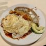Photo of Antojitos La Valentina