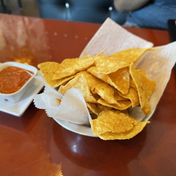 Gabriela & Sofia's Tex-Mex - Chips & Dips - Tex-Mex Near Me - Flower Mound, Texas Gabriela & Sofia's Tex-Mex - Chips & Dips - Tex-Mex Near Me - Flower Mound, Texas