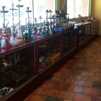 5 Star Tobacco - Different style of selections for hookah. - Tobacco Shops Near Me - Los Angeles, California 5 Star Tobacco - Different style of selections for hookah. - Tobacco Shops Near Me - Los Angeles, California