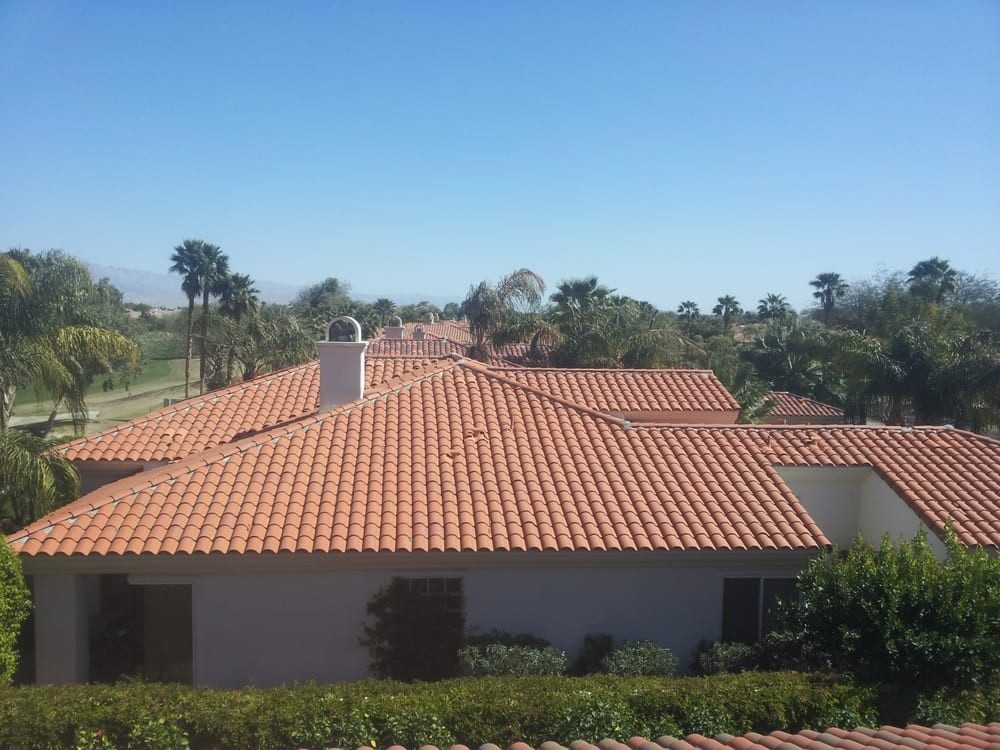 Slide of Williams Advanced Roofing Systems