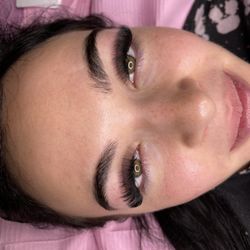 Rayy B’s Beauty