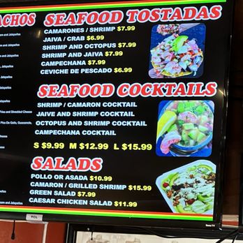 Loco Burrito - Menu - Mexican Near Me - Moreno Valley, California Loco Burrito - Menu - Mexican Near Me - Moreno Valley, California