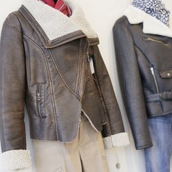 echo boutique