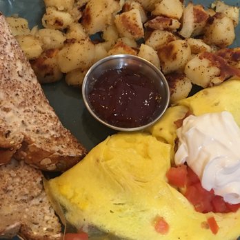 First Watch - Breakfast & Brunch Near Me - Sarasota, Florida First Watch - Breakfast & Brunch Near Me - Sarasota, Florida