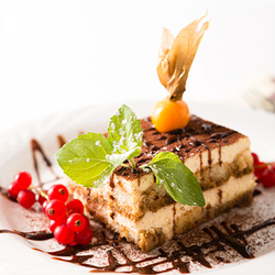 Ristorante Bellavista
