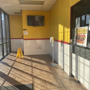 THE KITCHEN RESTAURANT - Updated September 2025 - 62 Photos & 45 ...