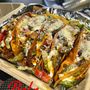 Photo of Bibis Enchiladas & Grill
