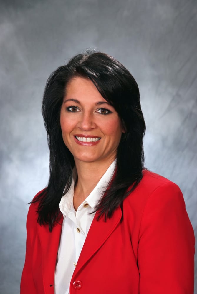 GINNY BOND REAL LIVING BROKERS REALTY GROUP Updated June 2024