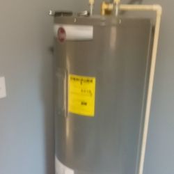 CRC General Services