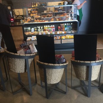 Starbucks - Coffee & Tea Near Me - Marina, California Starbucks - Coffee & Tea Near Me - Marina, California