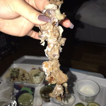 Homemade Taqueria Junction - Mexican Near Me - Corona, New York Homemade Taqueria Junction - Mexican Near Me - Corona, New York
