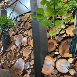 Photo of Country Way - Fremont, CA, United States