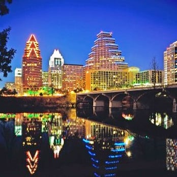 William Pharis - Real Estate Agents Near Me - Austin, Texas William Pharis - Real Estate Agents Near Me - Austin, Texas