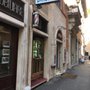 Photo of Bisante / Massimo