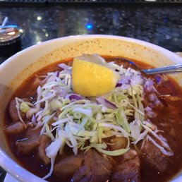 Pozole