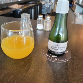 Mamón - Mimosa - Beer Bar Near Me - Foothill Ranch, California Mamón - Mimosa - Beer Bar Near Me - Foothill Ranch, California
