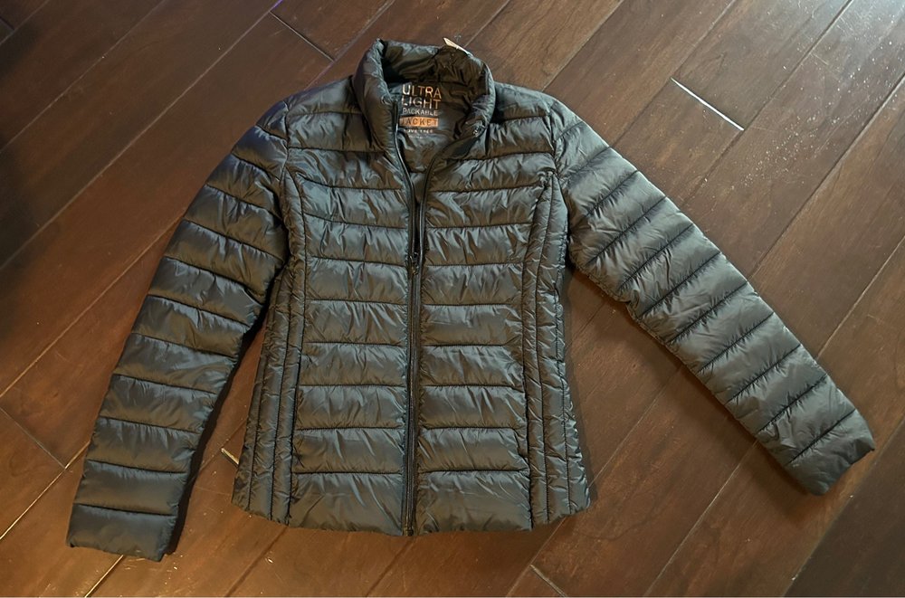 GOODWILL PROMENADE RETAIL STORE AND DONATION CENTER Updated September