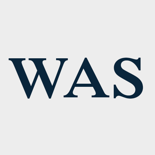 WESTOWN AUTO SUPPLY Updated October 2024 815 79th St, Willowbrook