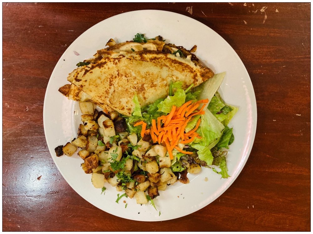 CREPEVINE RESTAURANTS 2171 Photos & 1877 Reviews 1310 Burlingame