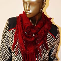 Blessun Boutique - Sacos. Chaquetas y Sueters