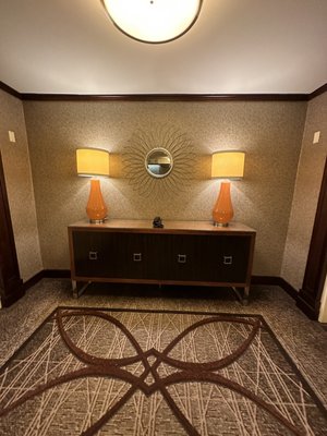 135 W 50th St by null