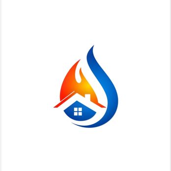 Christmas Construction - Fire, Water and Smoke Restoration - General Contractors Near Me Christmas Construction - Fire, Water and Smoke Restoration - General Contractors Near Me