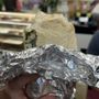Photo of La Mexicana Bakery & Taqueria