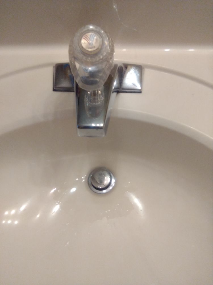 Slide of Handyman Wizard