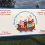 Merritt Island Presbyterian Church Preschool