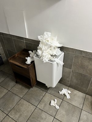 The Peach Cobbler Factory by null