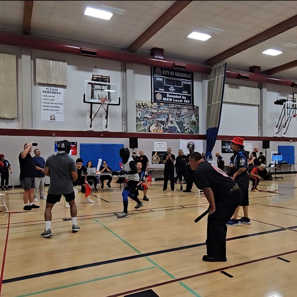 THE BEST 10 SPORTS CLUBS in SOLANO COUNTY, CA - Updated 2026 - Hours - Yelp