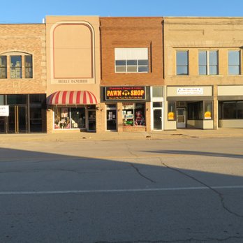 Premiere Pawn & Loan - Pawn Shops Near Me - Mattoon, Illinois Premiere Pawn & Loan - Pawn Shops Near Me - Mattoon, Illinois